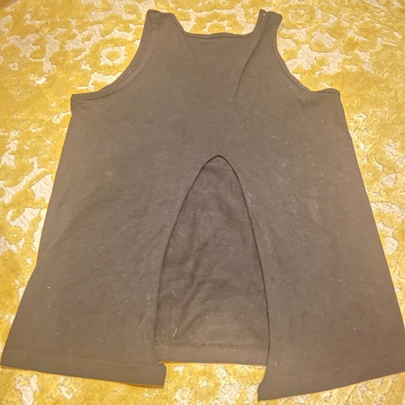 Rare OVO top. - Picture 2 of 4